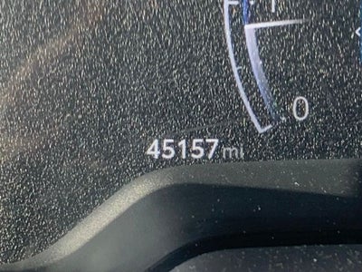 2024 Toyota Corolla XSE