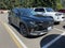 2023 Mazda Mazda CX-50 2.5 Turbo Premium Package