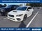 2017 Subaru WRX Premium