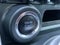 2017 Subaru BRZ Limited