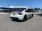 2017 Subaru BRZ Limited