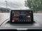 2016 Mazda Mazda3 i Touring