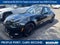 2024 Mazda Mazda MX-5 Miata RF Club