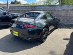 2024 Mazda Mazda MX-5 Miata RF Club