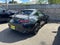 2024 Mazda Mazda MX-5 Miata RF Club