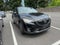 2013 Mazda Mazda CX-5 Grand Touring