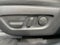 2025 Mazda Mazda CX-90 3.3 Turbo Select
