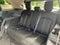 2025 Mazda Mazda CX-90 3.3 Turbo Select