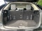 2025 Mazda Mazda CX-90 3.3 Turbo Select