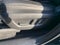 2024 Mazda Mazda CX-90 3.3 Turbo Select