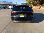 2024 Mazda Mazda CX-90 3.3 Turbo Select