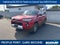 2020 Toyota 4Runner TRD Off-Road Premium