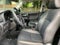 2020 Toyota 4Runner TRD Off-Road Premium