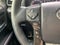 2020 Toyota 4Runner TRD Off-Road Premium