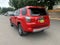 2020 Toyota 4Runner TRD Off-Road Premium