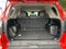 2020 Toyota 4Runner TRD Off-Road Premium