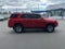 2020 Toyota 4Runner TRD Off-Road Premium