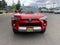 2020 Toyota 4Runner TRD Off-Road Premium
