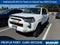2023 Toyota 4Runner 40th Anniversary Special Edition