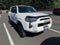 2023 Toyota 4Runner 40th Anniversary Special Edition
