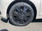2017 Chevrolet Spark LS