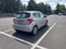 2017 Chevrolet Spark LS