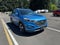2016 Hyundai Tucson Sport