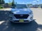 2019 Hyundai Tucson Sport