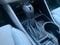 2019 Hyundai Tucson Sport