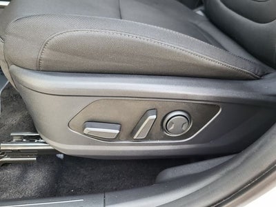 2024 Hyundai Tucson Plug-In Hybrid SEL