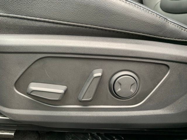 2024 Hyundai Tucson Plug-In Hybrid Limited