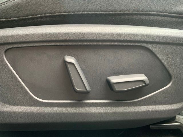 2024 Hyundai Tucson Plug-In Hybrid Limited