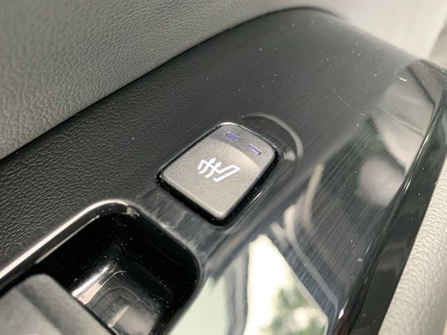 2024 Hyundai Tucson Plug-In Hybrid Limited