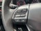 2019 Hyundai Kona Iron Man