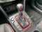 2019 Hyundai Kona Iron Man