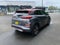 2019 Hyundai Kona Iron Man