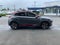 2019 Hyundai Kona Iron Man