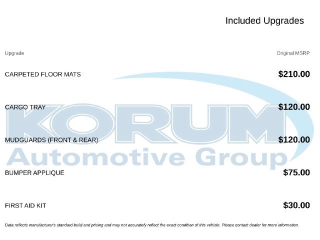 2023 Hyundai Kona Electric Limited
