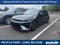 2025 Hyundai IONIQ 5 N Base