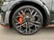 2025 Hyundai IONIQ 5 N Base