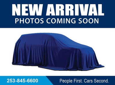 2025 Hyundai Palisade SE