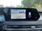 2025 Hyundai Palisade SE