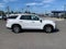 2025 Hyundai Palisade SE
