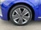 2019 Hyundai Ioniq Hybrid Limited