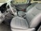 2019 Hyundai Ioniq Hybrid Limited