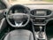 2019 Hyundai Ioniq Hybrid Limited