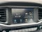 2019 Hyundai Ioniq Hybrid Limited