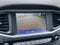 2019 Hyundai Ioniq Hybrid Limited