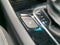 2019 Hyundai Ioniq Hybrid Limited