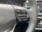 2019 Hyundai Ioniq Hybrid Limited